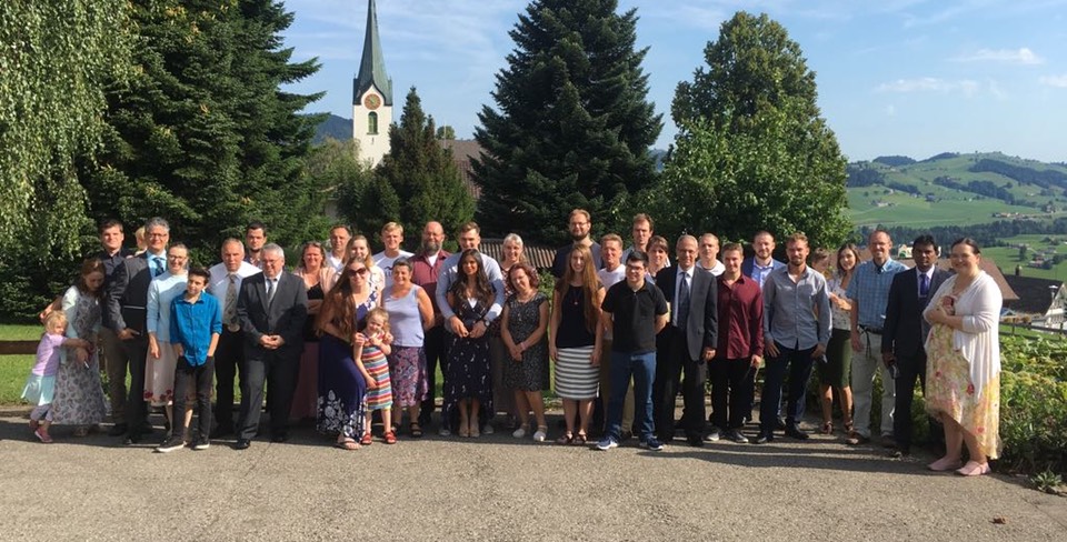 picture group BK Hemberg 2018 jpg