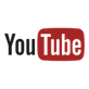 youtube-128